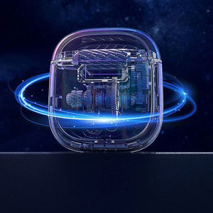 Coupe-ongles intelligent automatique