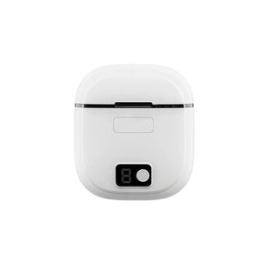 Coupe-ongles intelligent automatique