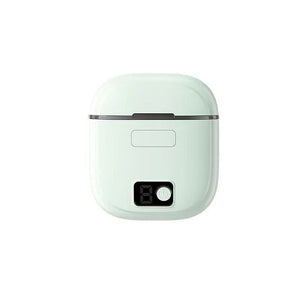 Coupe-ongles intelligent automatique