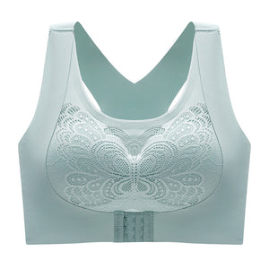 Soutien-gorge de sport correcteur de posture