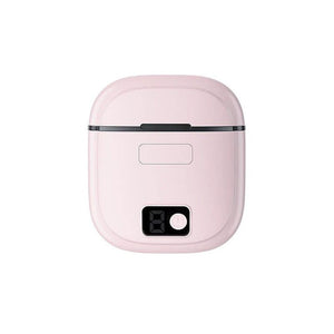 Coupe-ongles intelligent automatique