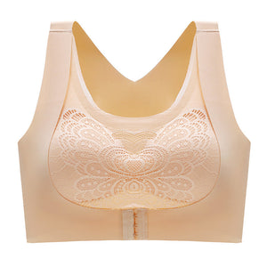 Soutien-gorge de sport correcteur de posture