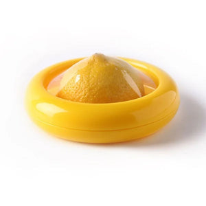 Boîte de conservation des fruits en silicone