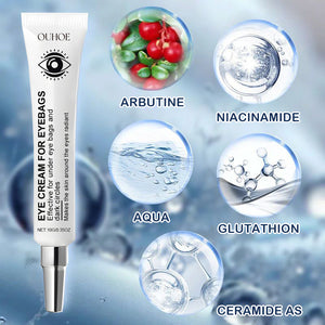 Crème tegen wallen - 💖Koop 1, krijg 1 gratis (2 stuks)💖
