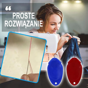 Wielofunkcyjny nawlekacz do użytku domowego (10 sztuk)