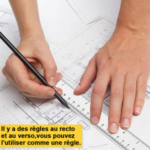 Bracelet réutilisable en silicone pour mémo