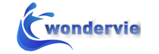 Wondervie