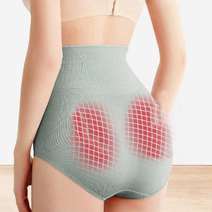 Culotte élastique pour femmes