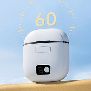 Coupe-ongles intelligent automatique