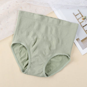 Culotte élastique pour femmes