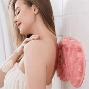 Coussin de massage multifonctionnel