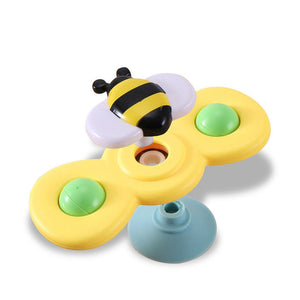 Lot de 3 Jouets d'Éveil