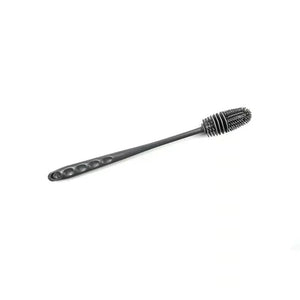 Brosse de nettoyage multifonctionnelle en silicone