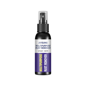 Spray antirouille polyvalent