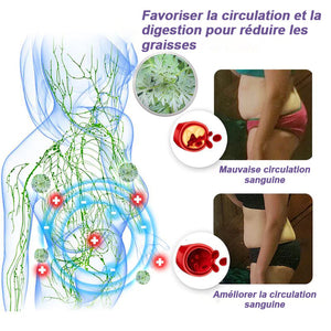 Short de tourmaline respirant