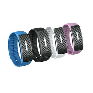 Bracelet de mise en forme du corps à ultrasons